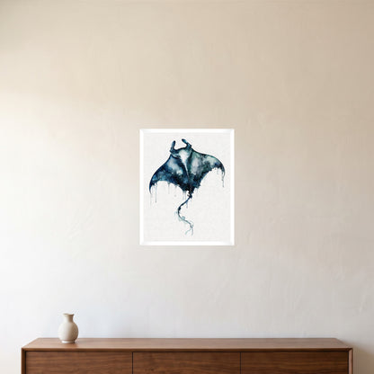 room-white-40x50