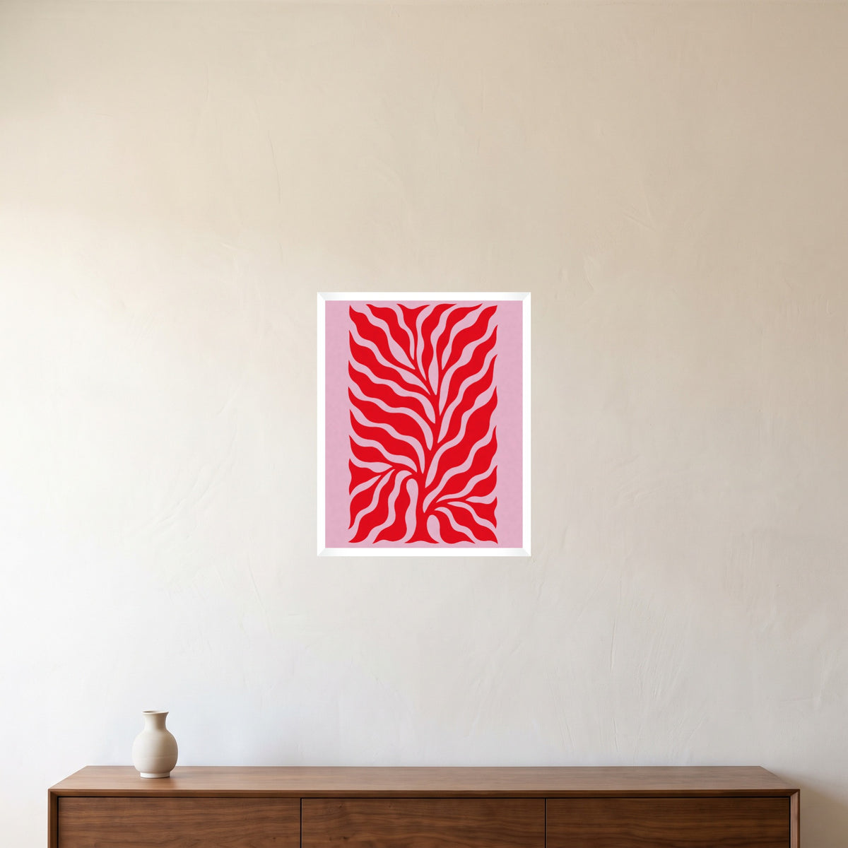 room-white-40x50