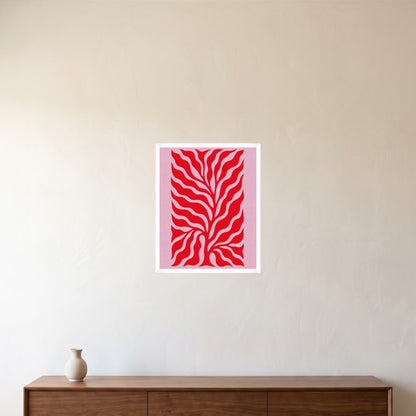 room-white-40x50
