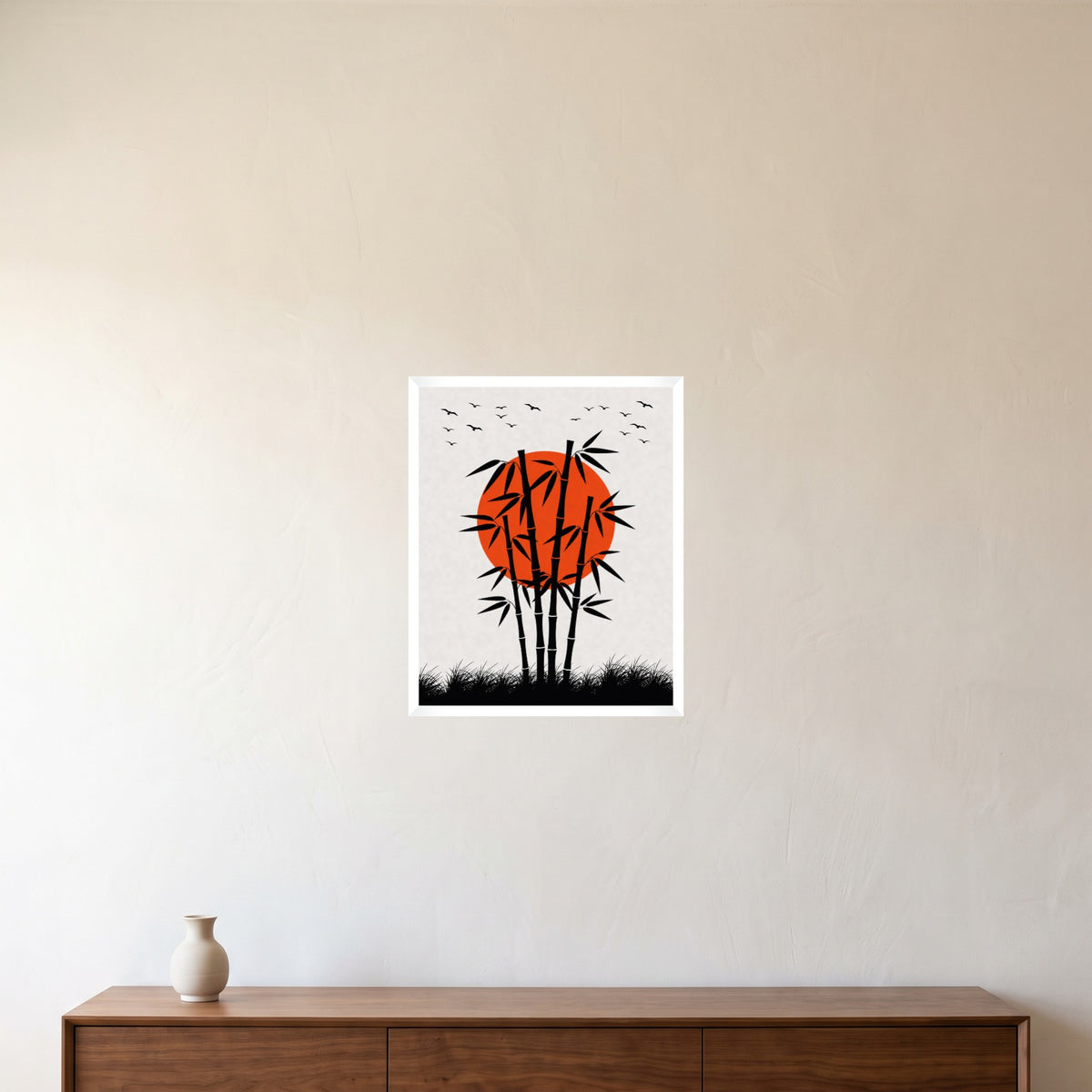 room-white-40x50