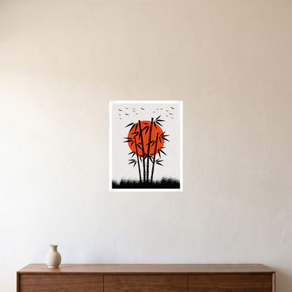room-white-40x50