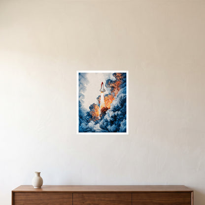 room-white-40x50