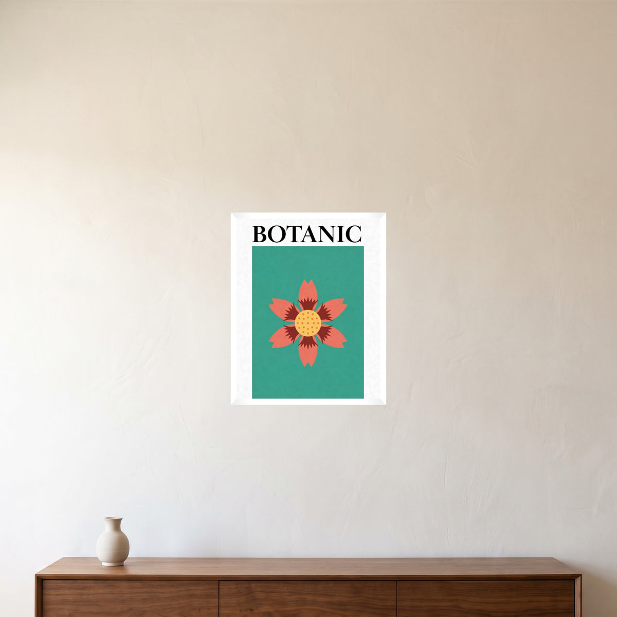 room-white-40x50