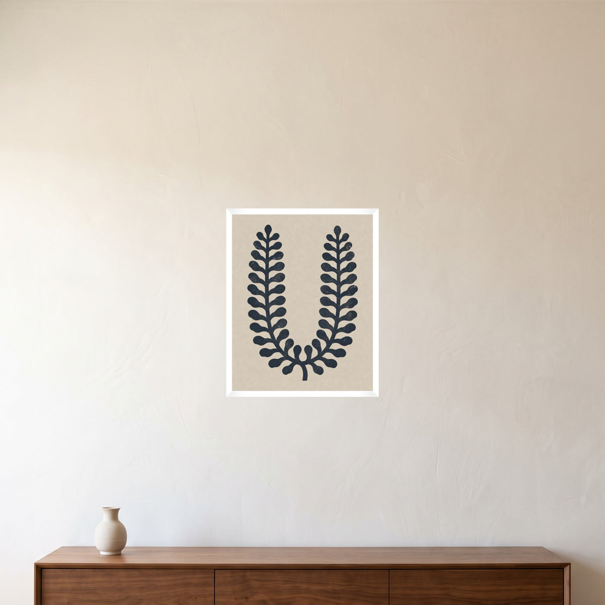 room-white-40x50