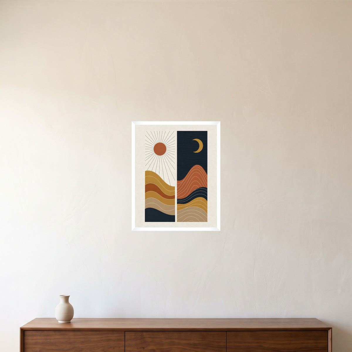 room-white-40x50