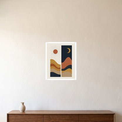 room-white-40x50