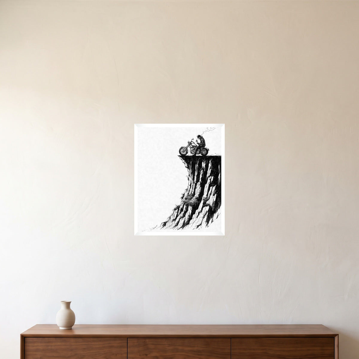 room-white-40x50