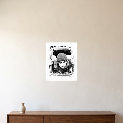 room-white-40x50
