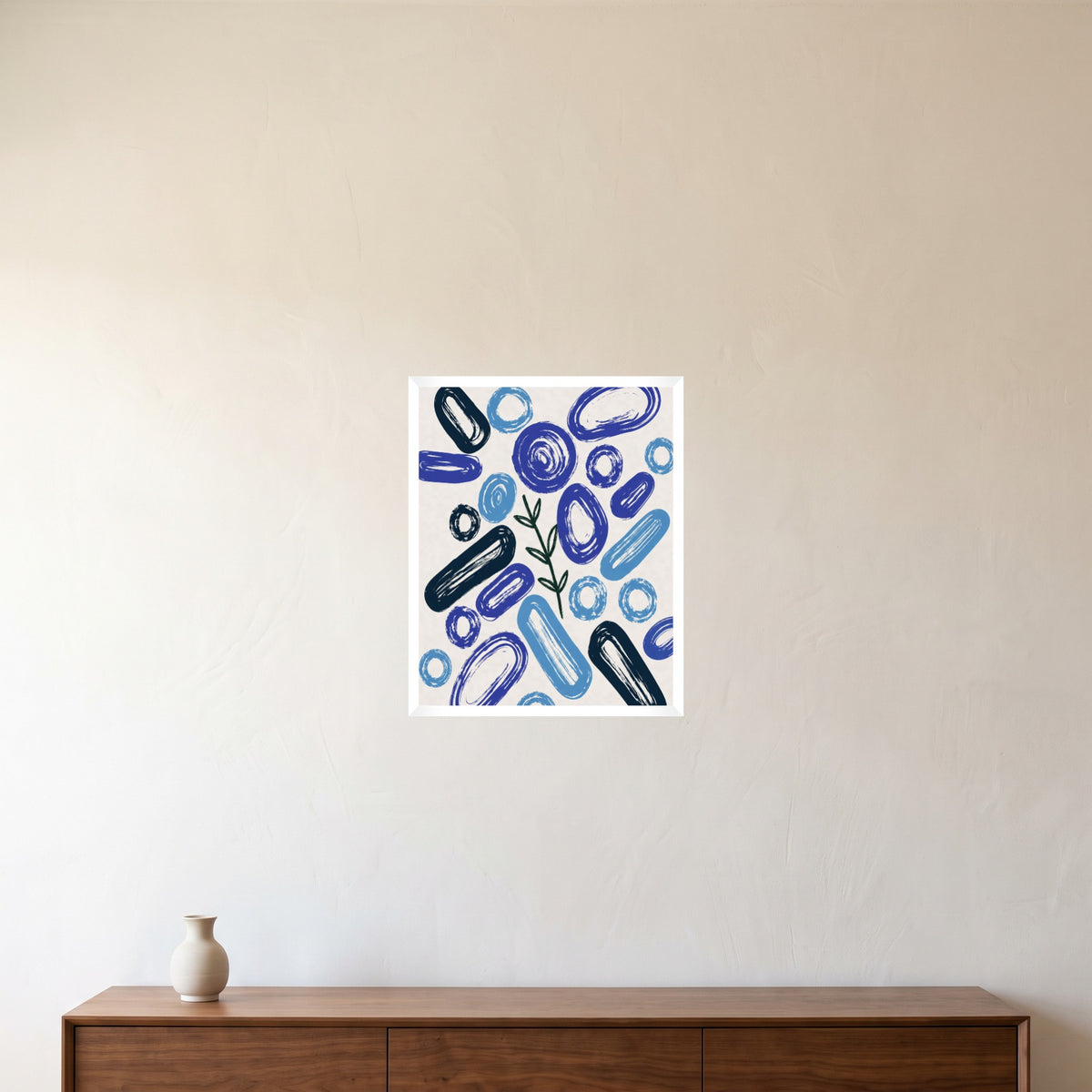 room-white-40x50