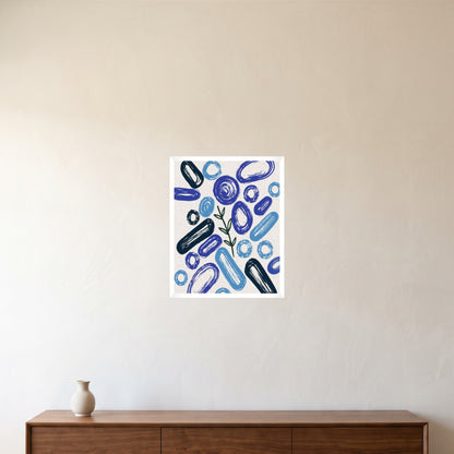 room-white-40x50