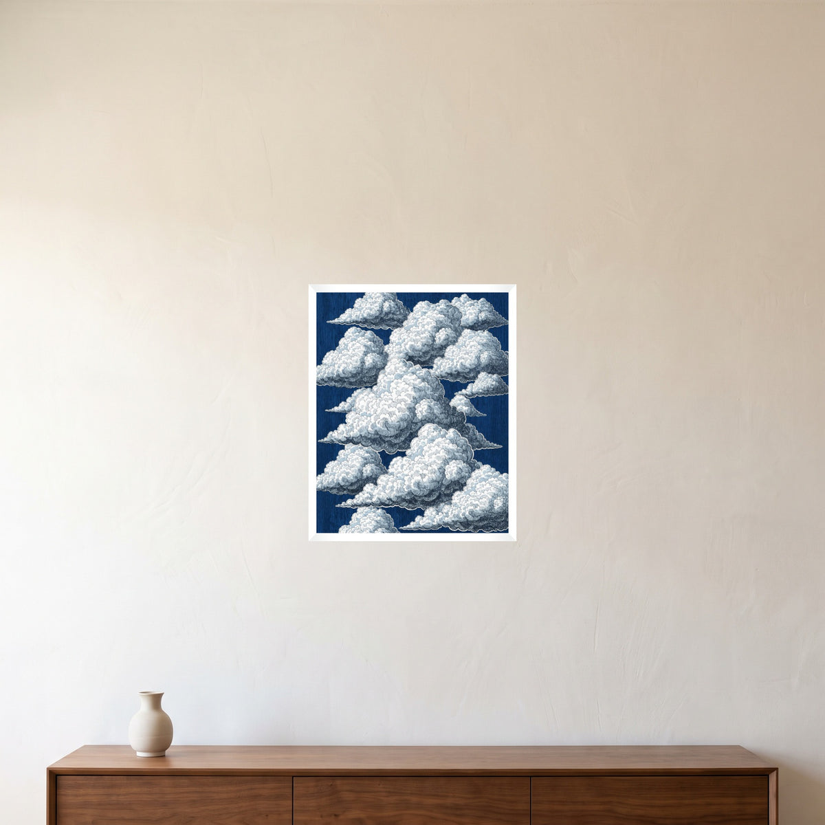 room-white-40x50