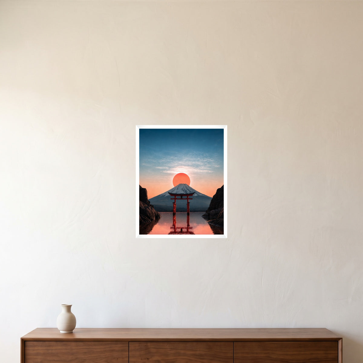 room-white-40x50