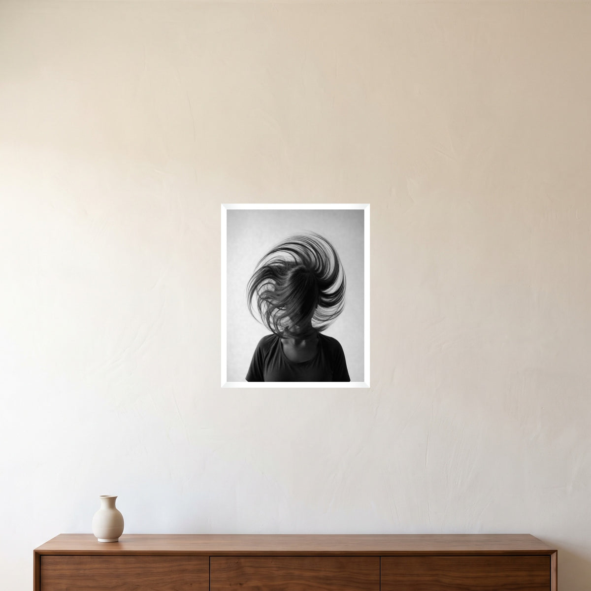 room-white-40x50