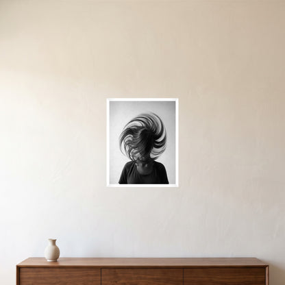 room-white-40x50