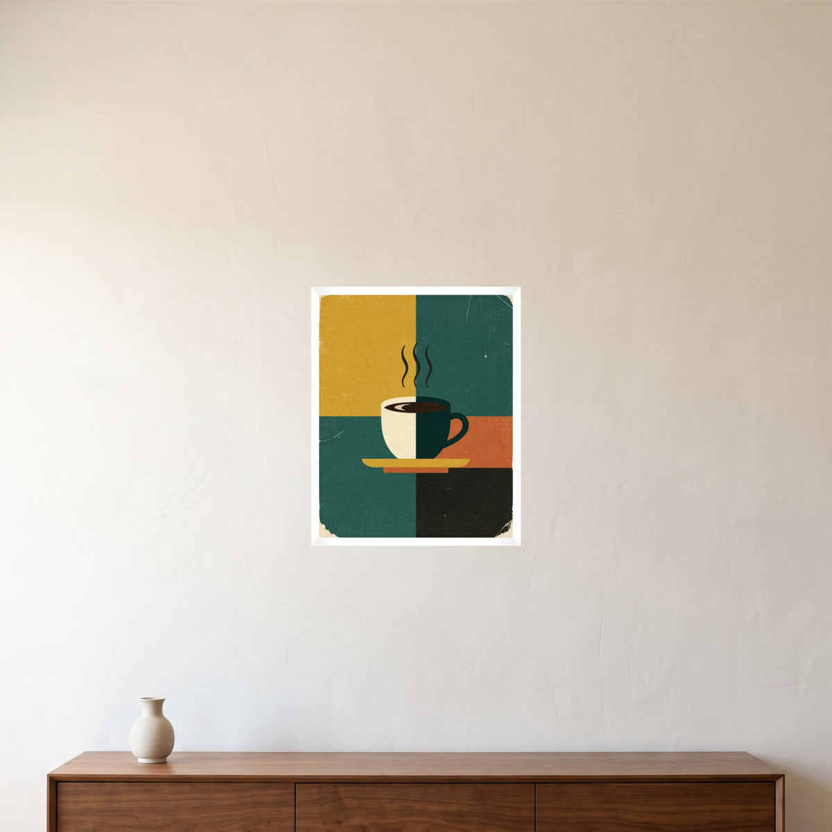 room-white-40x50