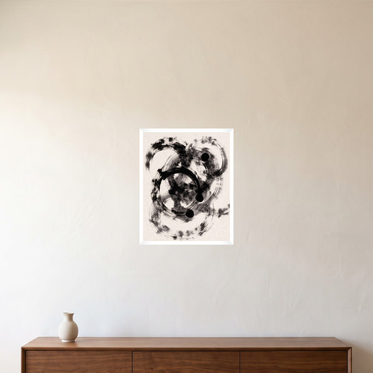 room-white-40x50