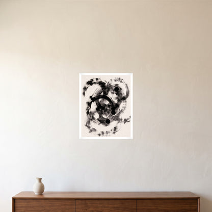 room-white-40x50