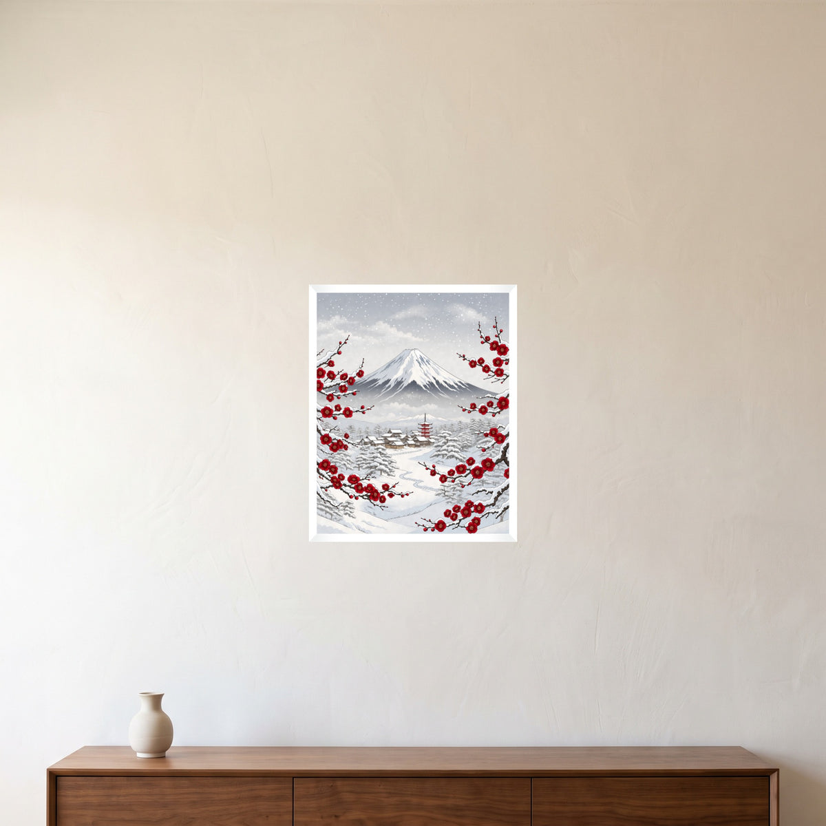 room-white-40x50