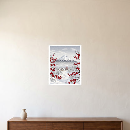room-white-40x50