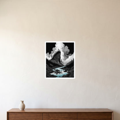 room-white-40x50