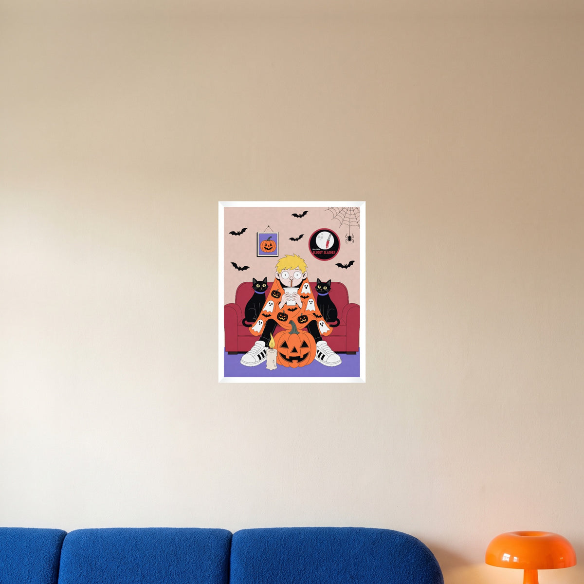 room-white-40x50