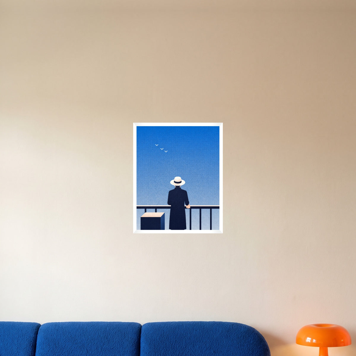 room-white-40x50