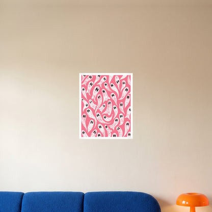 room-white-40x50