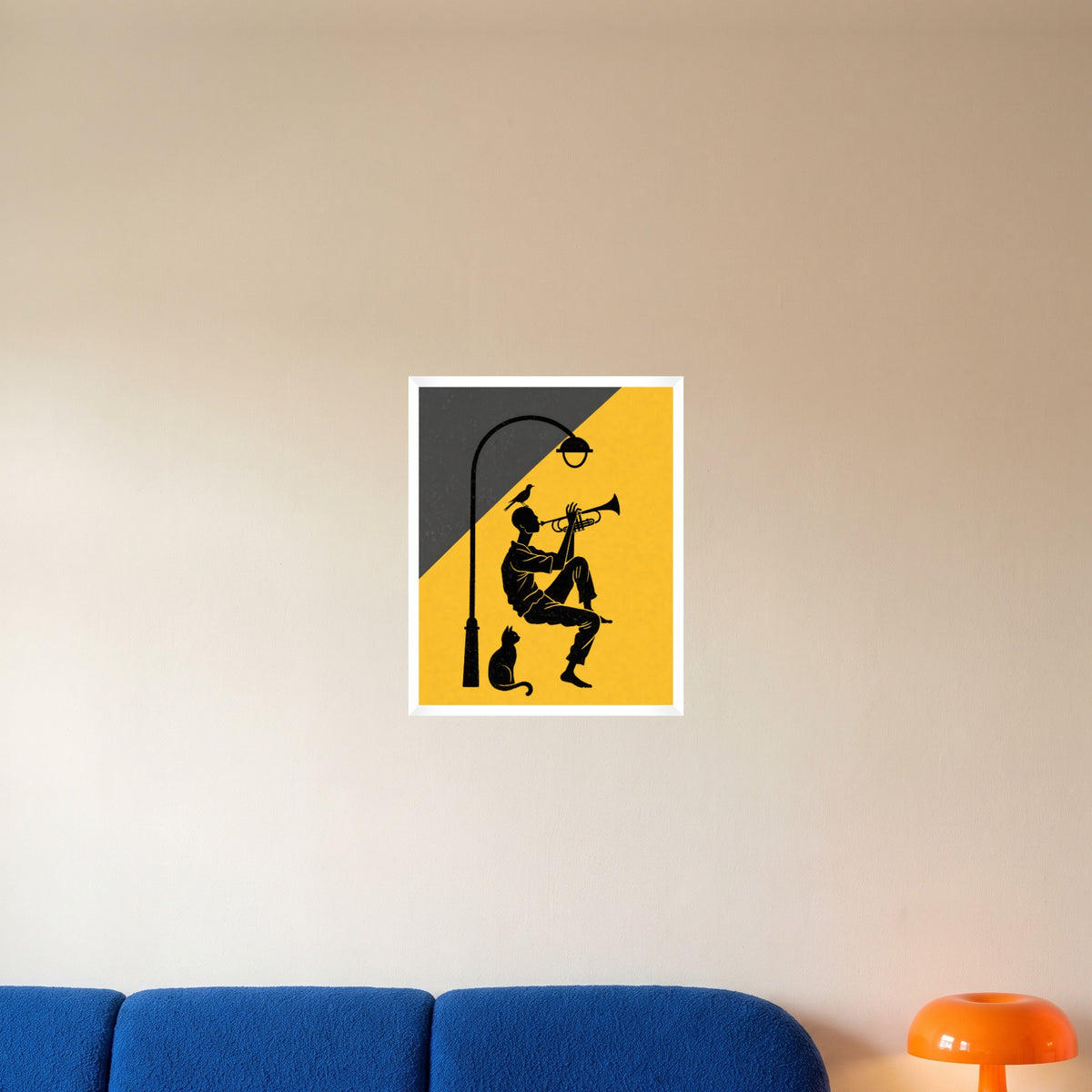 room-white-40x50