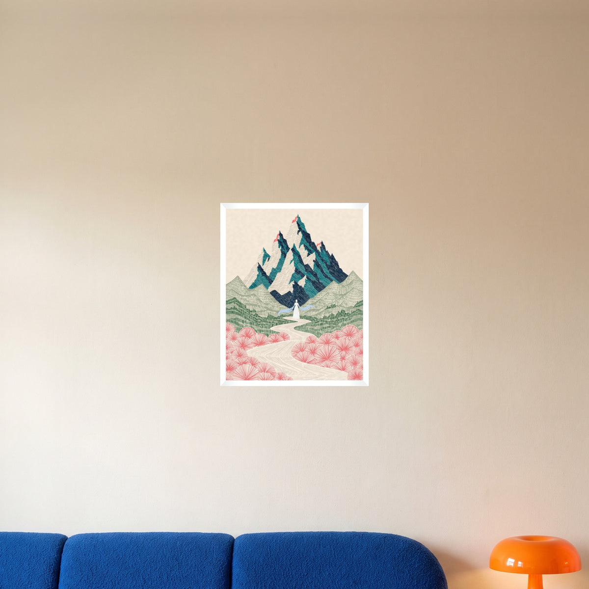 room-white-40x50