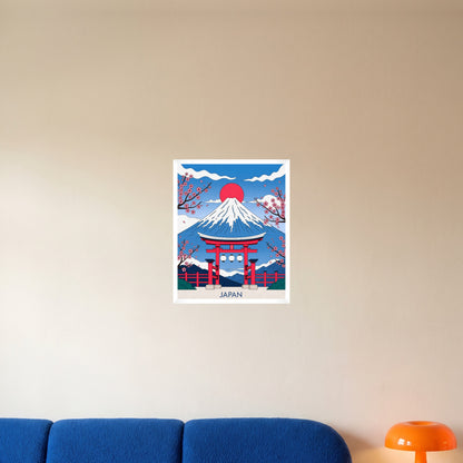 room-white-40x50