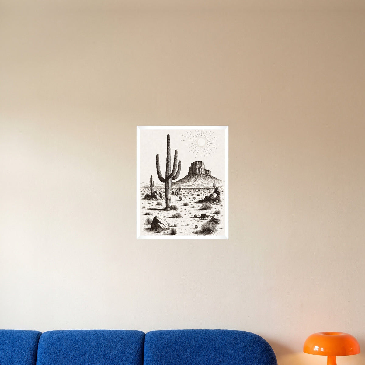 room-white-40x50