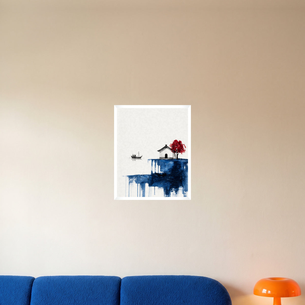 room-white-40x50