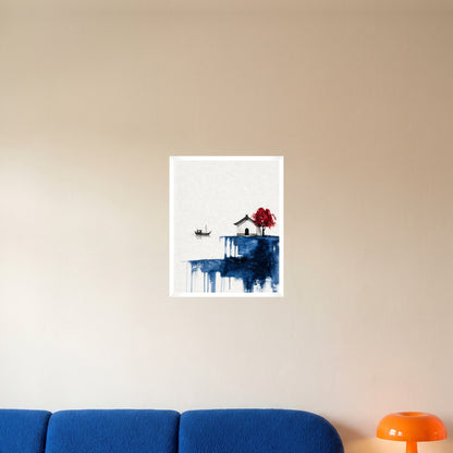 room-white-40x50
