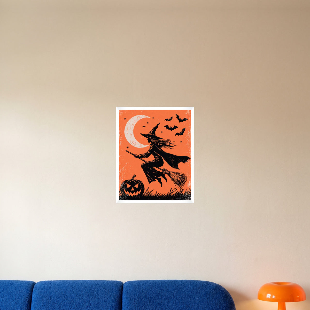 room-white-40x50