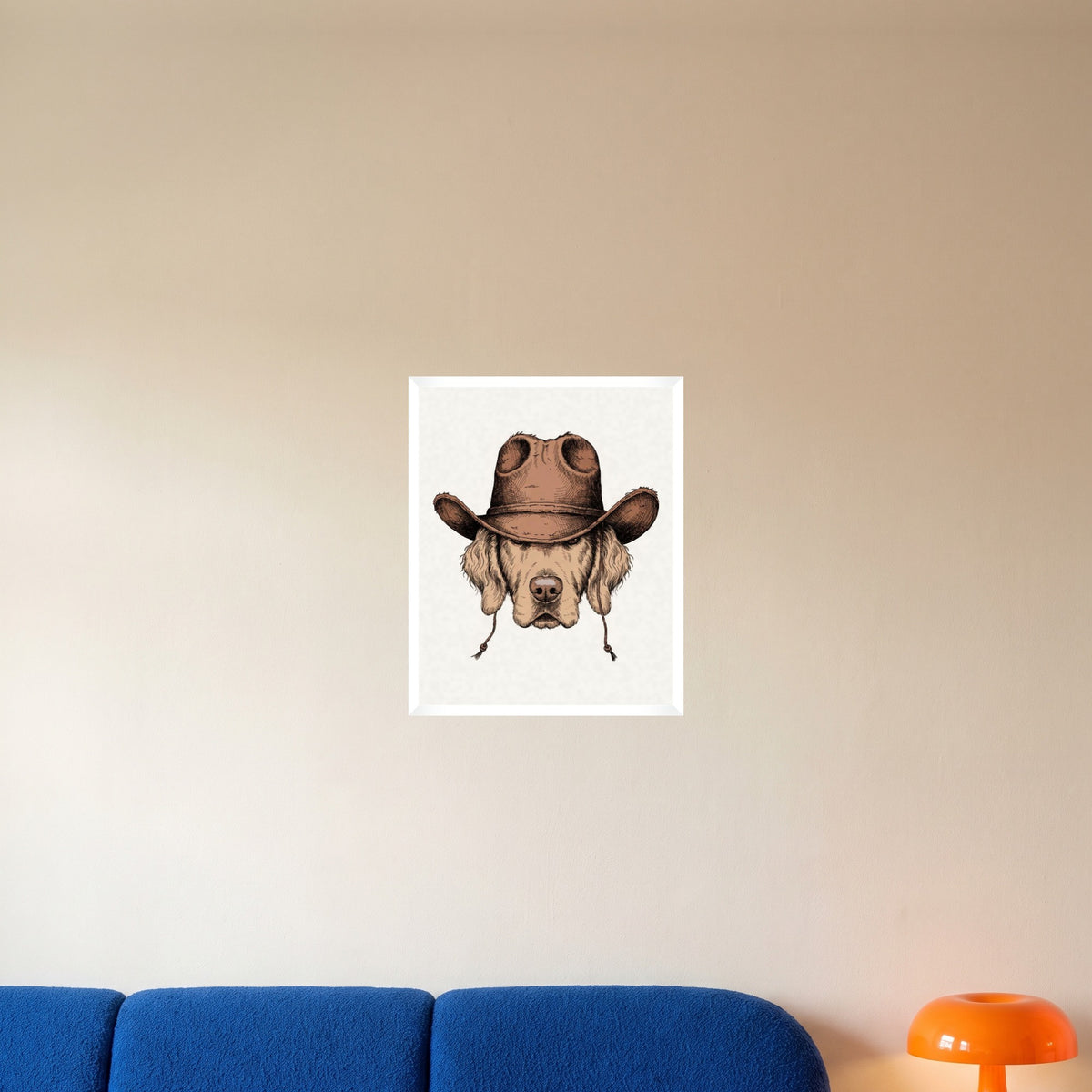 room-white-40x50
