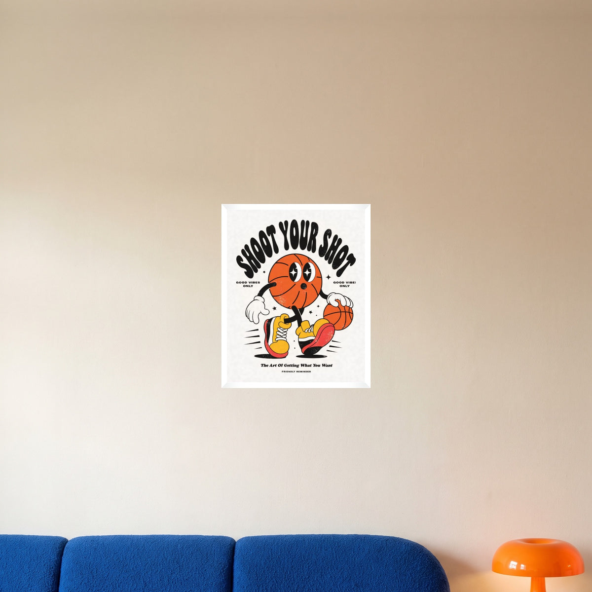 room-white-40x50
