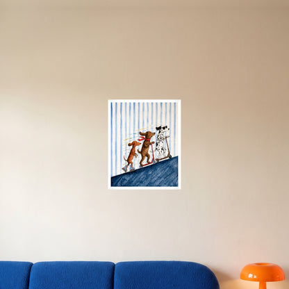 room-white-40x50