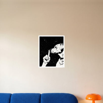 room-white-40x50