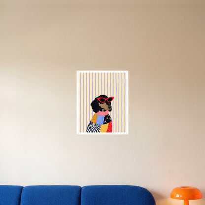 room-white-40x50