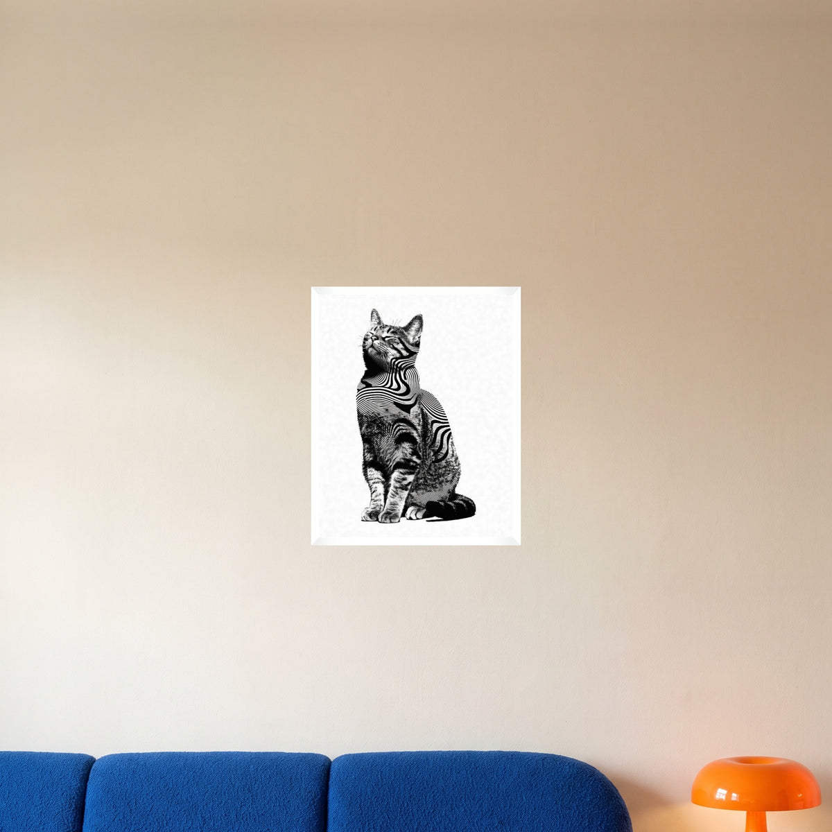 room-white-40x50