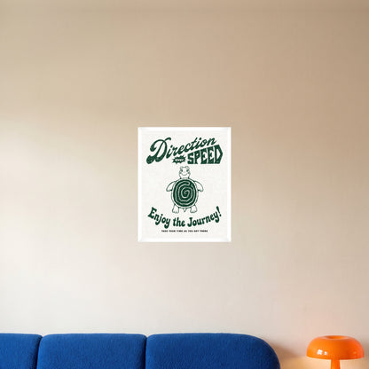 room-white-40x50