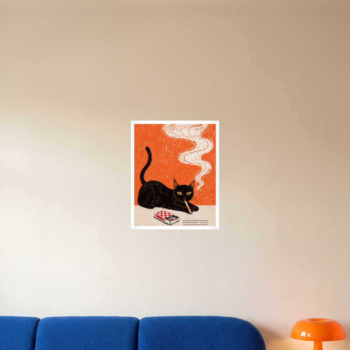 room-white-40x50