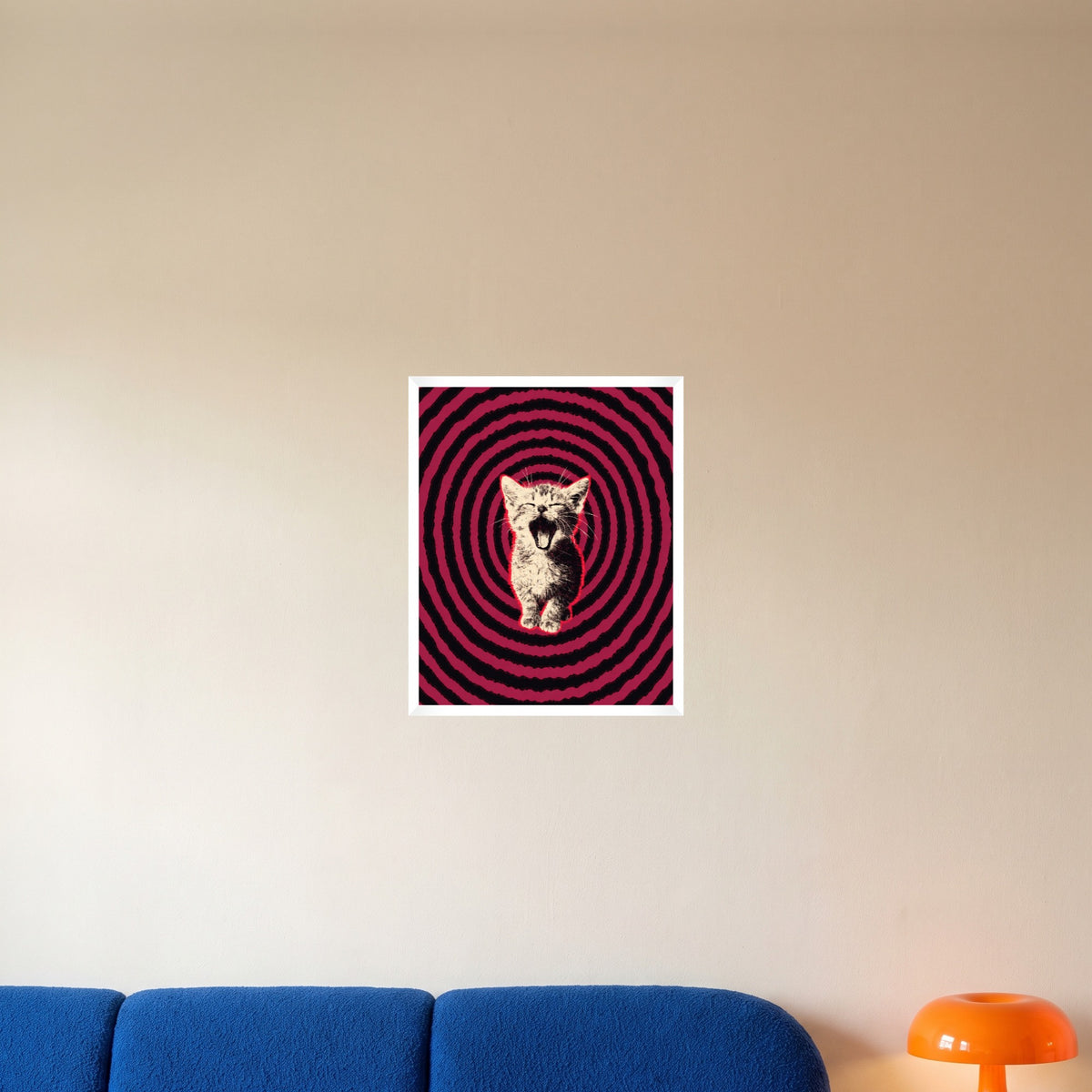 room-white-40x50