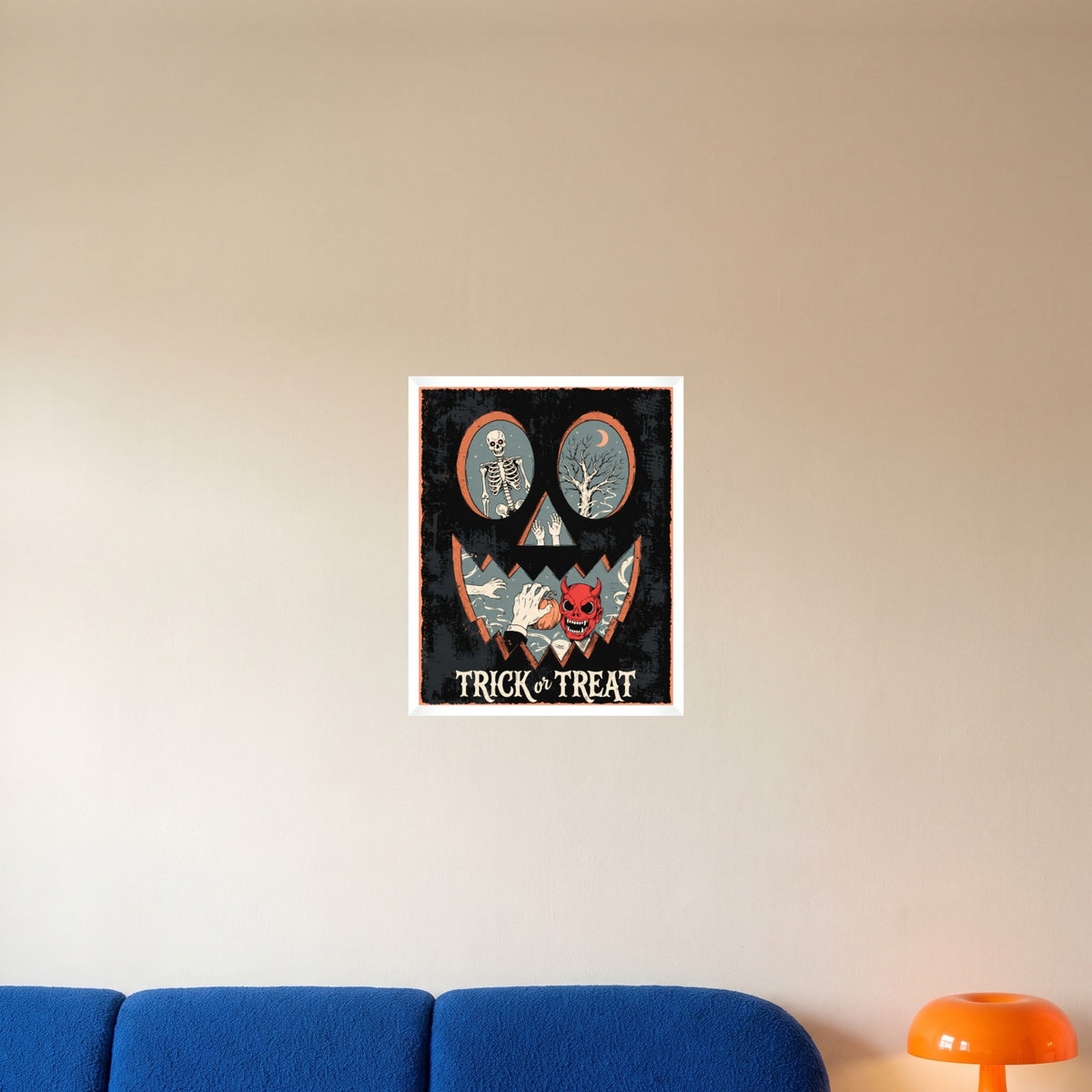 room-white-40x50