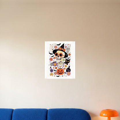 room-white-40x50
