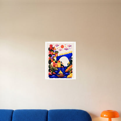 room-white-40x50