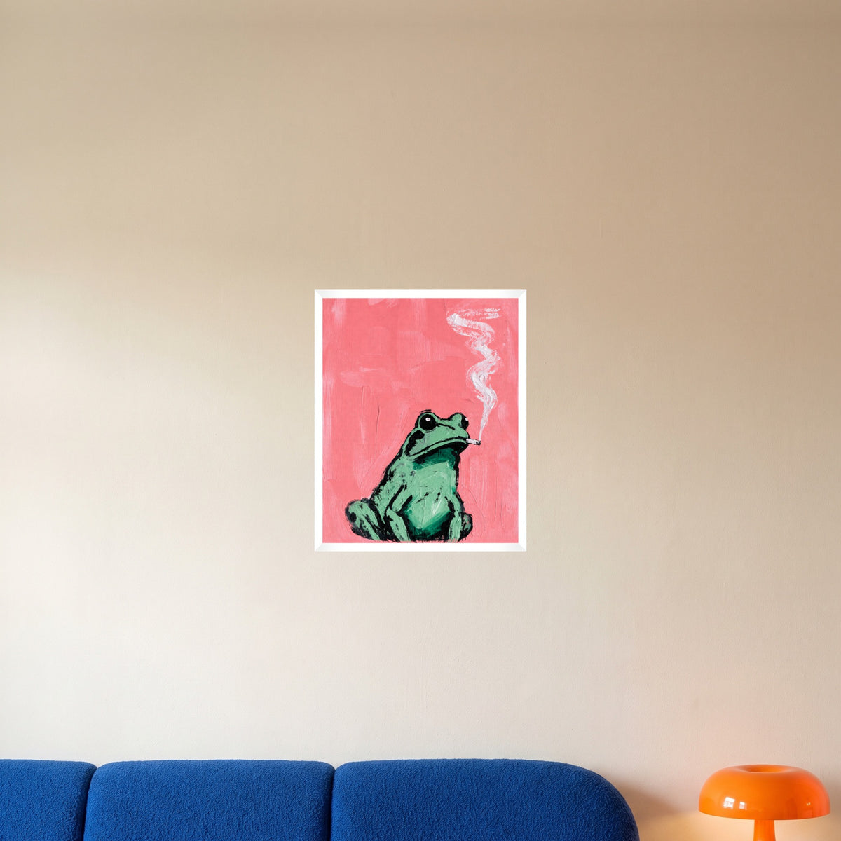 room-white-40x50
