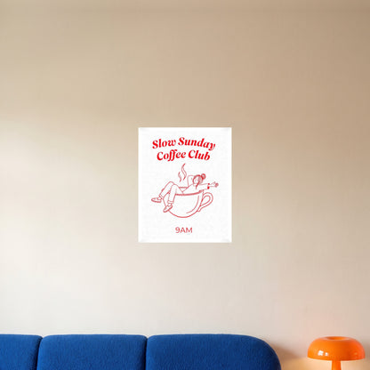 room-white-40x50