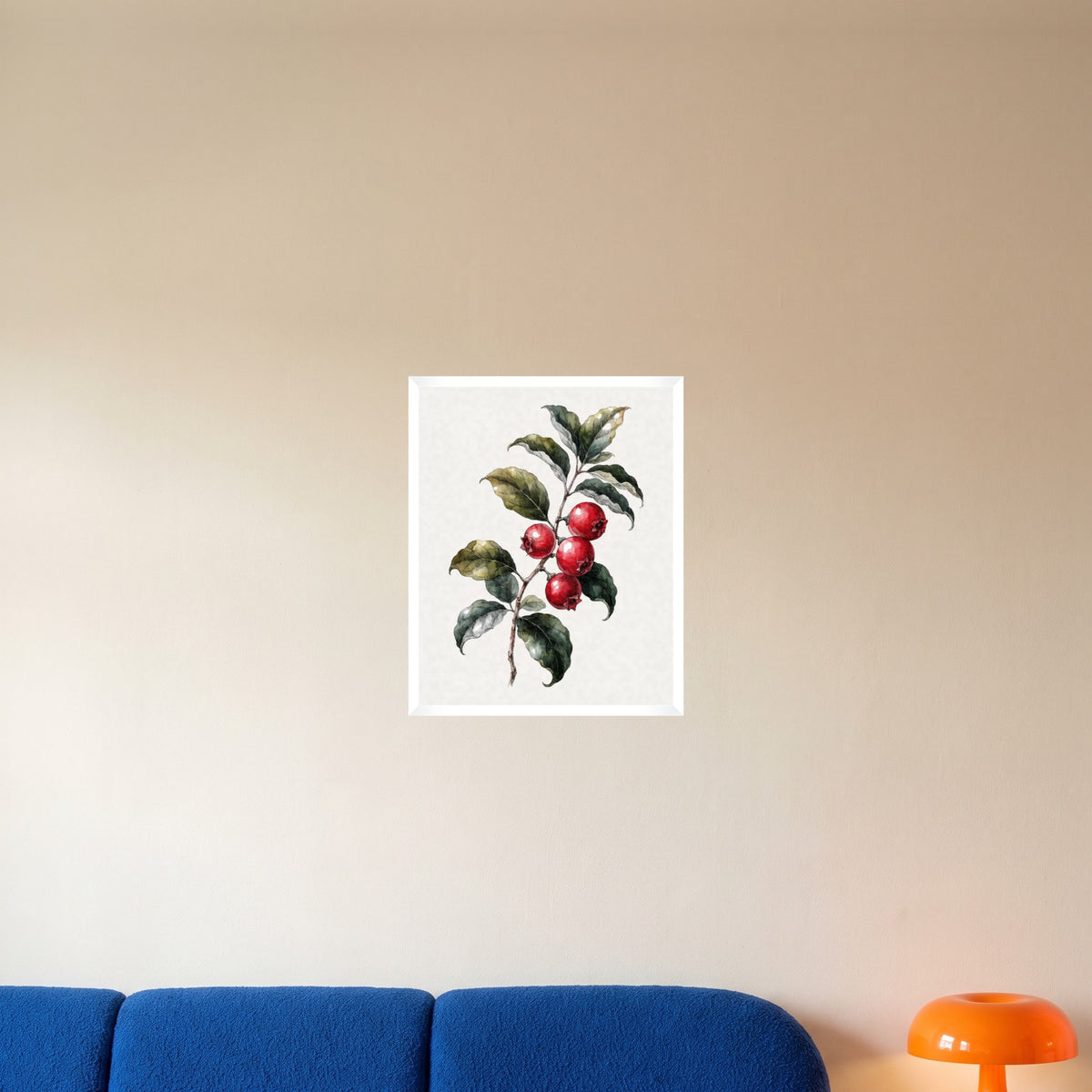 room-white-40x50