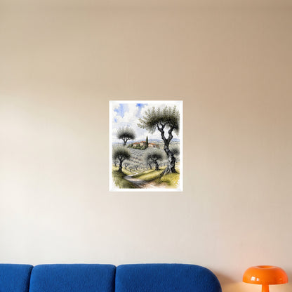 room-white-40x50
